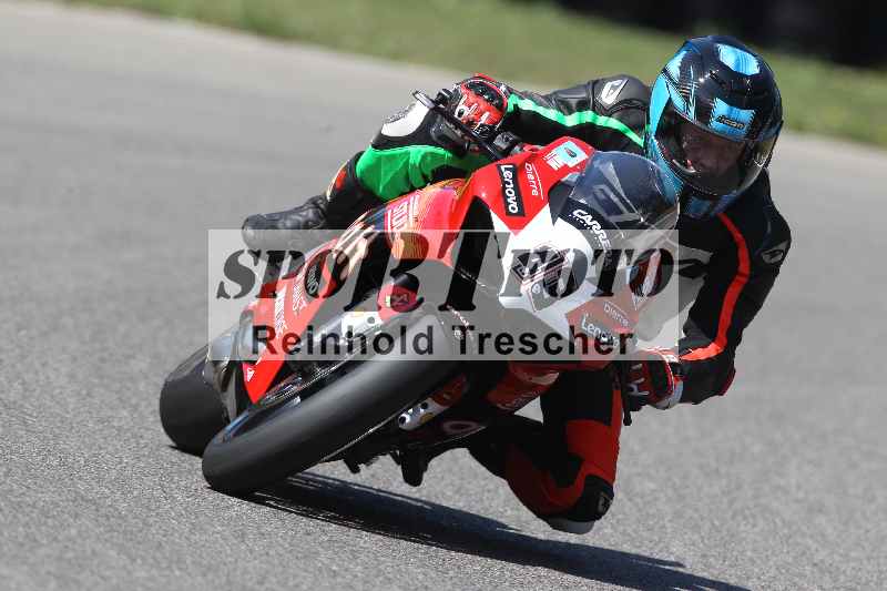 /46 11.08.2025 PADDYS-RACES-DAYS ADR/Starter-Hobby/43